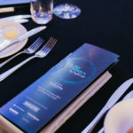 BIG-BUDDY-BIG-NIGHT-OUT-2023-3