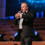 BIG-BUDDY-BIG-NIGHT-OUT-2023-304