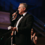 BIG-BUDDY-BIG-NIGHT-OUT-2023-308