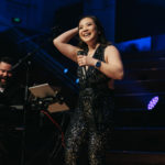 BIG-BUDDY-BIG-NIGHT-OUT-2023-309