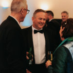 BIG-BUDDY-BIG-NIGHT-OUT-2023-31