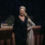 BIG-BUDDY-BIG-NIGHT-OUT-2023-313