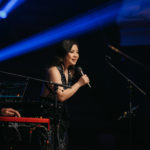 BIG-BUDDY-BIG-NIGHT-OUT-2023-315