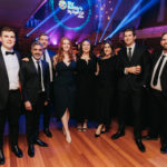 BIG-BUDDY-BIG-NIGHT-OUT-2023-318