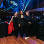 BIG-BUDDY-BIG-NIGHT-OUT-2023-323