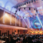 BIG-BUDDY-BIG-NIGHT-OUT-2023-4