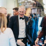 BIG-BUDDY-BIG-NIGHT-OUT-2023-41