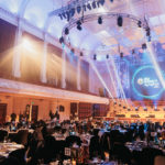 BIG-BUDDY-BIG-NIGHT-OUT-2023-5