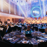 BIG-BUDDY-BIG-NIGHT-OUT-2023-6