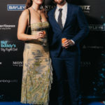 BIG-BUDDY-BIG-NIGHT-OUT-2023-65