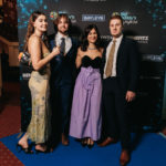 BIG-BUDDY-BIG-NIGHT-OUT-2023-67