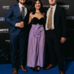 BIG-BUDDY-BIG-NIGHT-OUT-2023-68