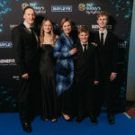 BIG-BUDDY-BIG-NIGHT-OUT-2023-69