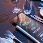 BIG-BUDDY-BIG-NIGHT-OUT-2023-7