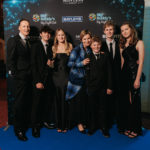 BIG-BUDDY-BIG-NIGHT-OUT-2023-71