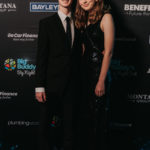 BIG-BUDDY-BIG-NIGHT-OUT-2023-73