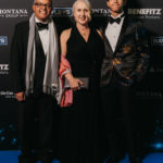 BIG-BUDDY-BIG-NIGHT-OUT-2023-75