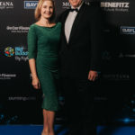 BIG-BUDDY-BIG-NIGHT-OUT-2023-77