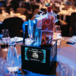 BIG-BUDDY-BIG-NIGHT-OUT-2023-8