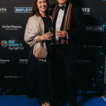 BIG-BUDDY-BIG-NIGHT-OUT-2023-81