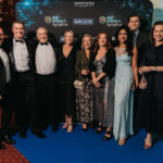 BIG-BUDDY-BIG-NIGHT-OUT-2023-83