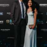 BIG-BUDDY-BIG-NIGHT-OUT-2023-85