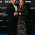 BIG-BUDDY-BIG-NIGHT-OUT-2023-87