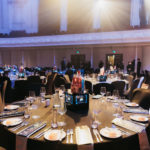 BIG-BUDDY-BIG-NIGHT-OUT-2023-9