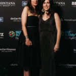 BIG-BUDDY-BIG-NIGHT-OUT-2023-90