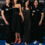 BIG-BUDDY-BIG-NIGHT-OUT-2023-92