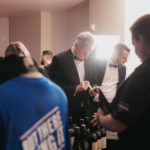 BIG-BUDDY-BIG-NIGHT-OUT-2023-93