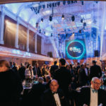 BIG-BUDDY-BIG-NIGHT-OUT-2023-94