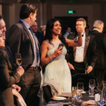 BIG-BUDDY-BIG-NIGHT-OUT-2023-95