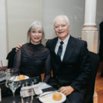 BIG-BUDDY-BIG-NIGHT-OUT-2023-96