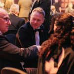 BIG-BUDDY-BIG-NIGHT-OUT-2023-97