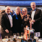 BIG-BUDDY-BIG-NIGHT-OUT-2023-98