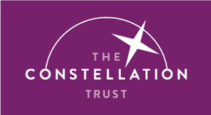 The Constellation Trust