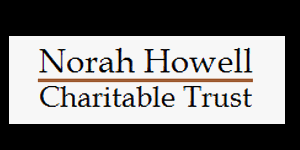 Norah Howell Trust