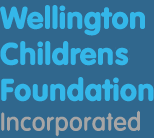 Wellington Childrens Foundation