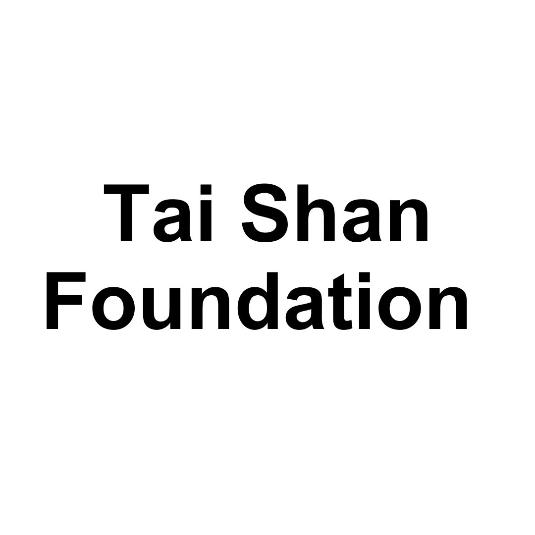 Tai Shan Foundation