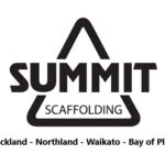 Summit Scaffolding