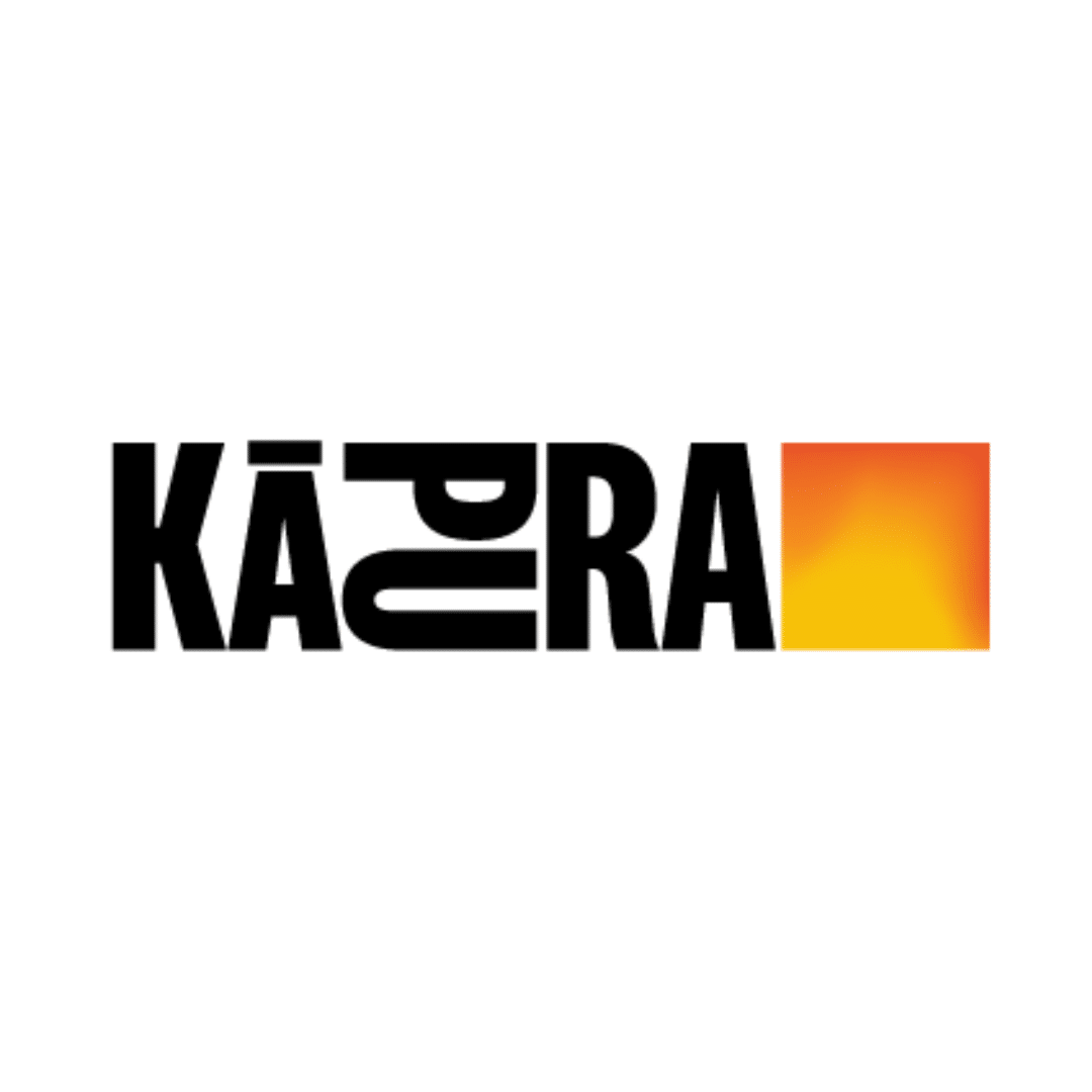 Kapura logo