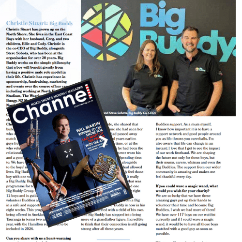 Orange Organic Handmade Logo