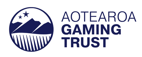 Aotearoa Gaming Trust
