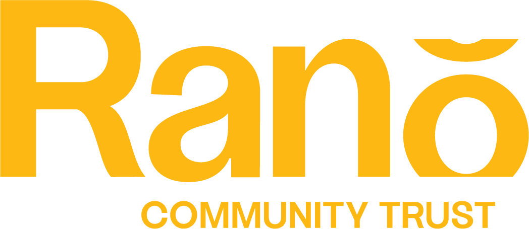 Rano Community Trust