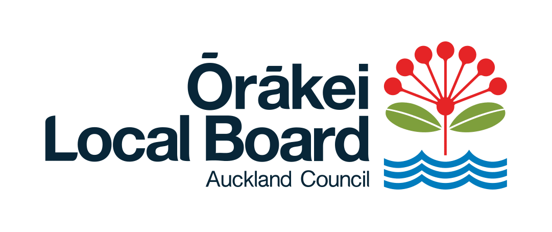 Orākei Local Board