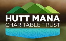 Hutt Mana Charitable Trust