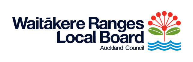 Waitākere Local Board