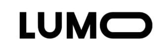 Lumo