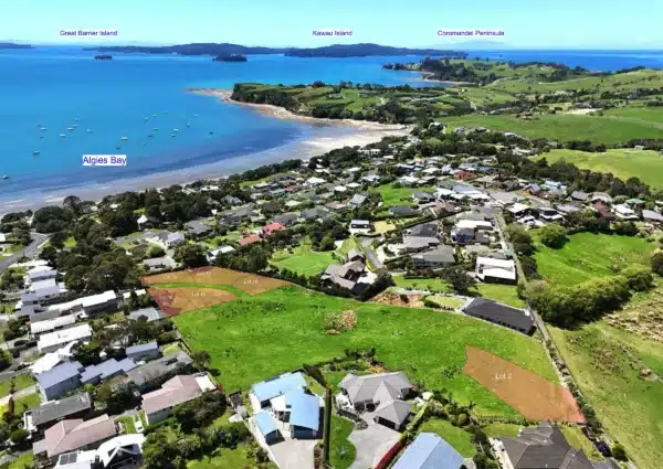 124+Staging+Perspective